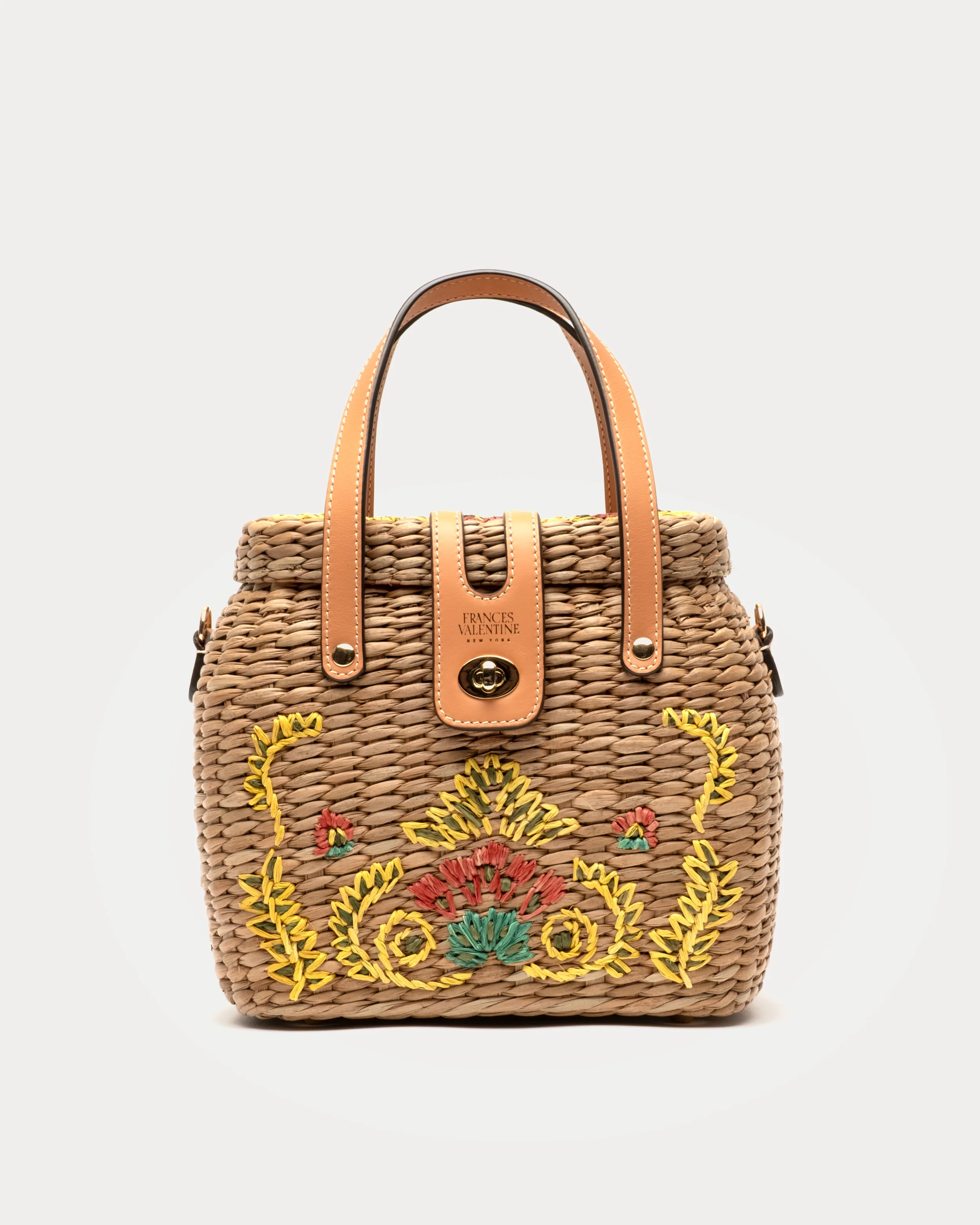 New Handbags